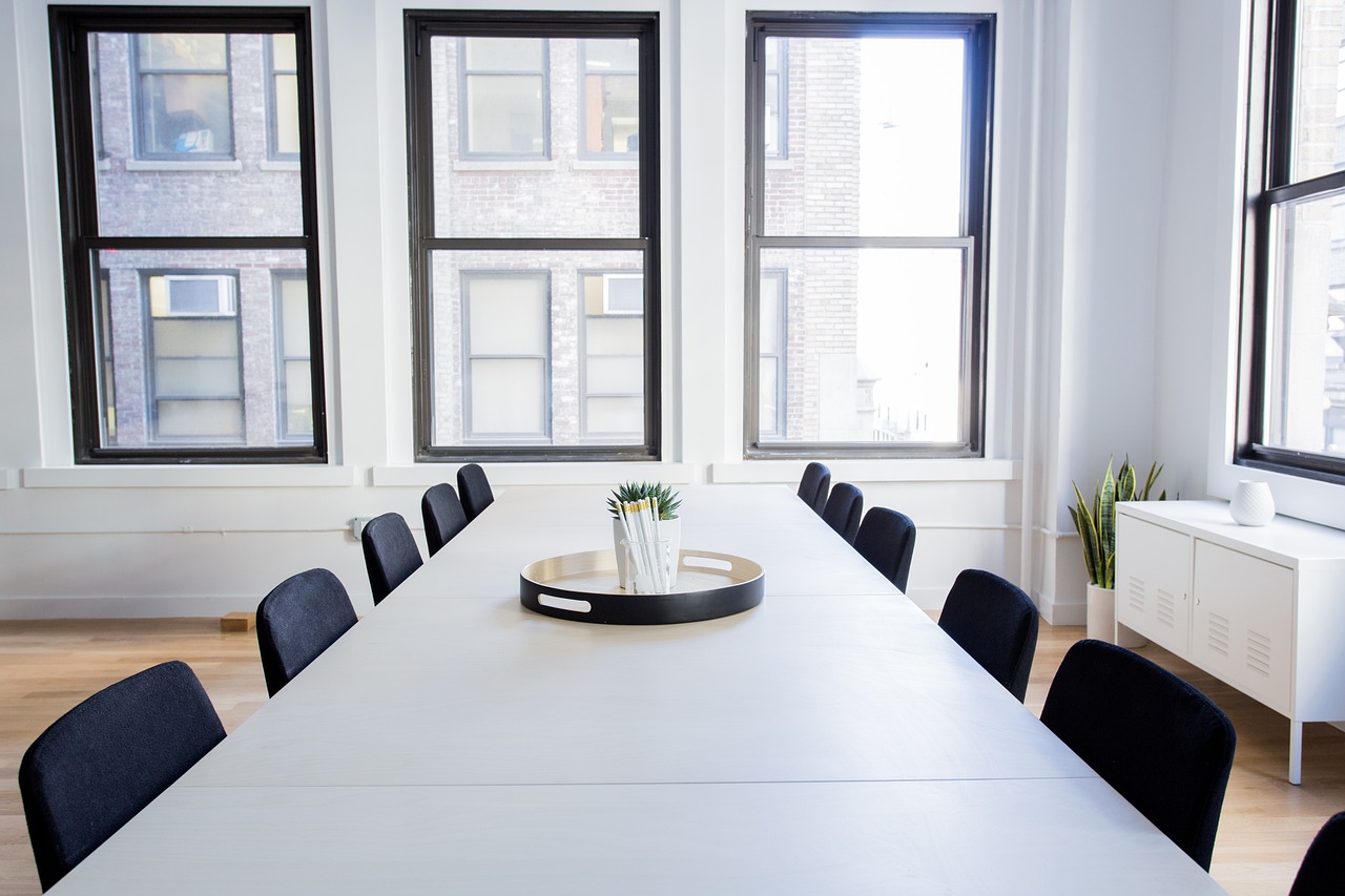 Office Furniture
